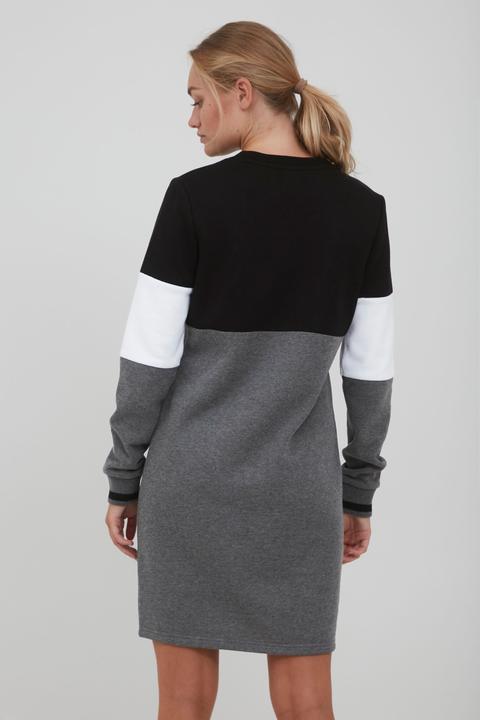 Produktbild Oxmo OXSweat 21300659-ME (L)