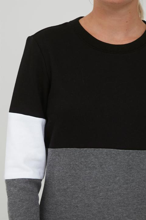 Produktbild Oxmo OXSweat 21300659-ME (L)