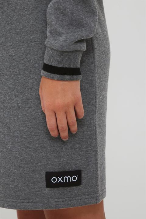 Produktbild Oxmo OXSweat 21300659-ME (L)