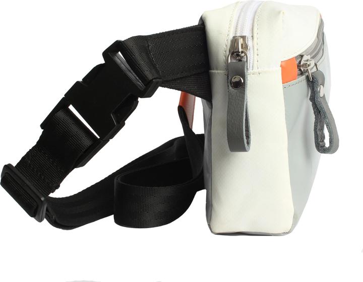 Produktbild 7clouds Crobod 7.1 Bauchtasche Crossbodytasche