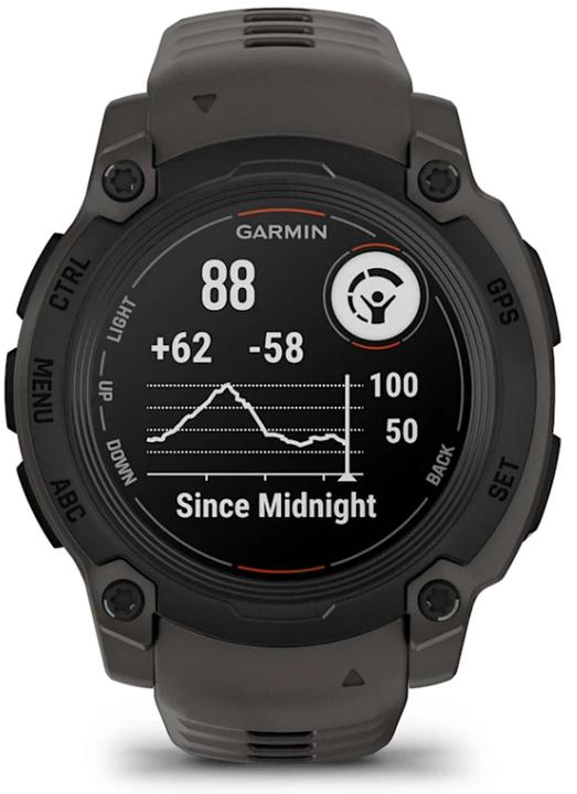 Immagine prodotto Garmin Instinct E (40 mm)