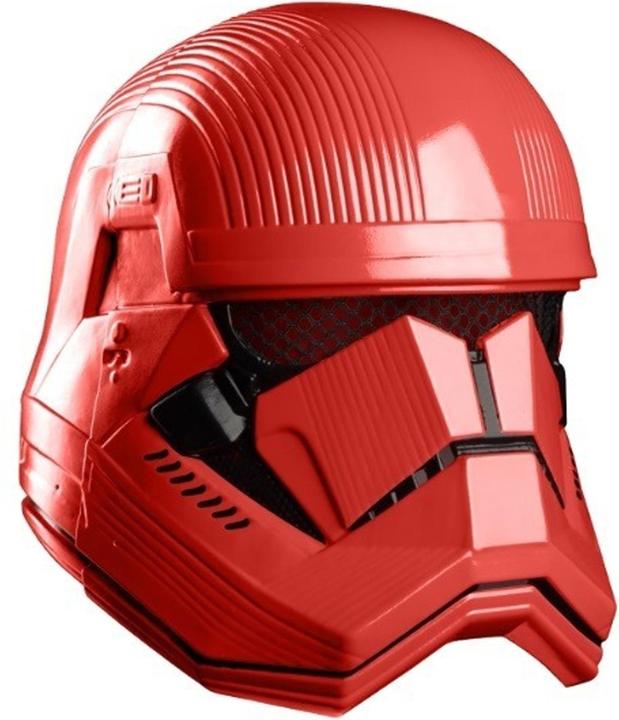 Actual product image Star Wars Storm Trooper