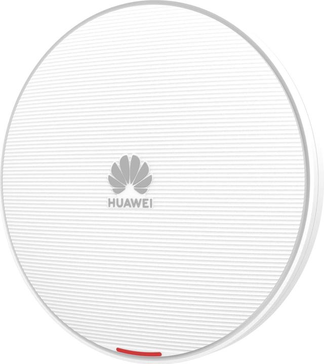 Actual product image Huawei Access Point AirEngine 5762-12 (2400 Mbit/s)
