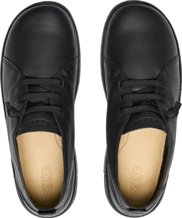 Image du produit Keen M KNX Chukka (44)
