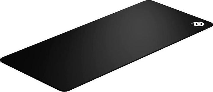 Produktbild SteelSeries QcK Heavy (XXL)