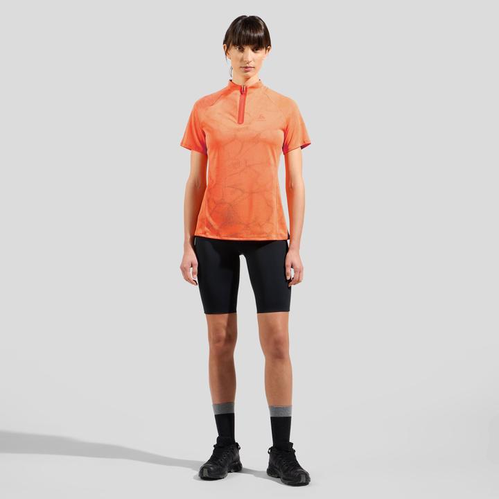Produktbild Odlo Ascent Chill-Tec (L)