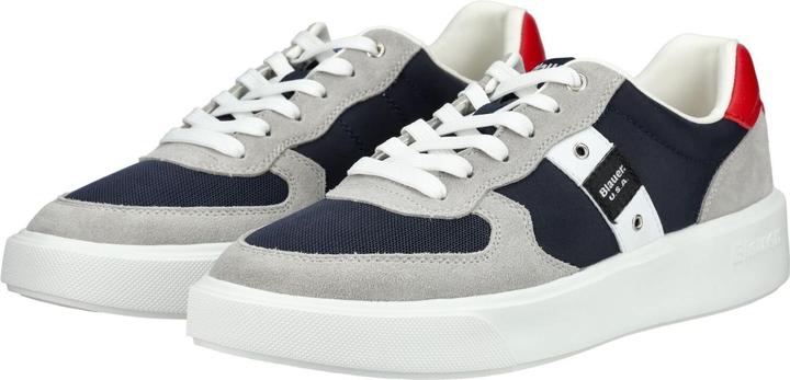 Immagine prodotto Bauer Sneaker (42)