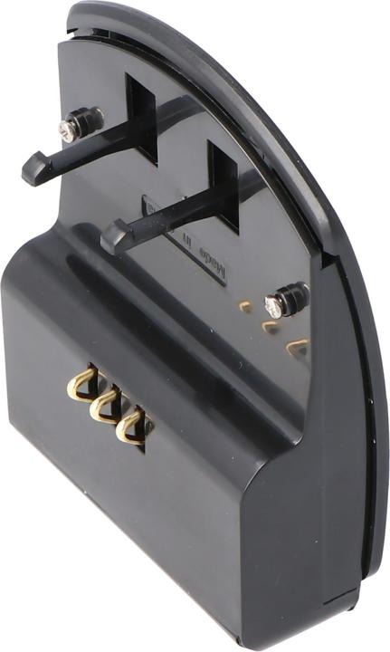 Immagine prodotto AccuCell Caricabatterie Fuji NP-120 (Caricatore)