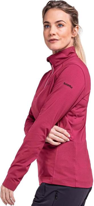 Image du produit Schöffel T-shirt long Fiss (L)