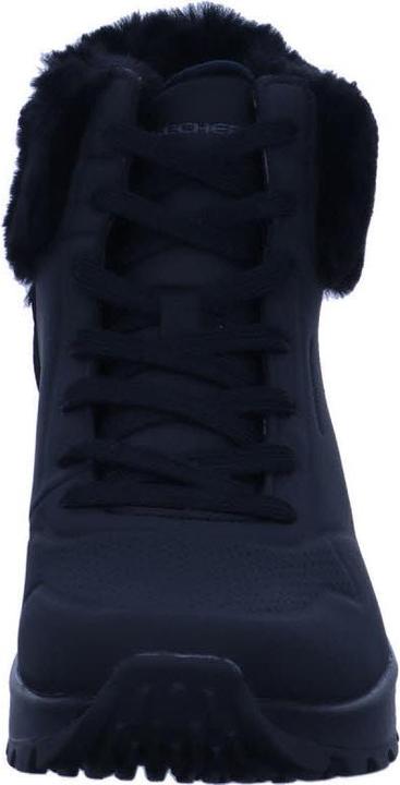 Produktbild Skechers Uno Rugged (38)