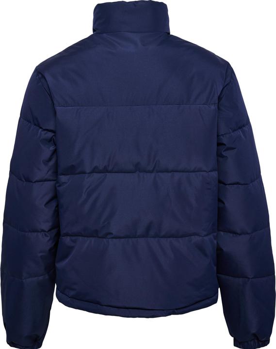 Produktbild hummel Hmllgc Robert Puff Jacket (XL)