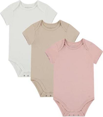 Produktbild Bamboo Basics Tank-Top Anna (68)
