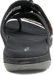 Actual product image Merrell Terran 4 Post (39)