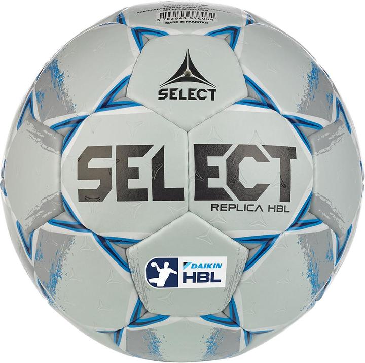 Image du produit Select Réplique HBL v24