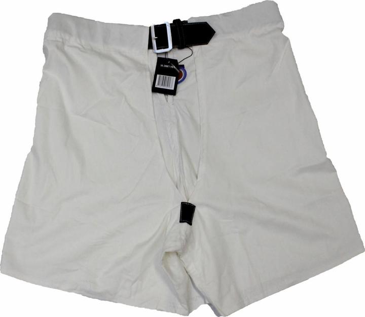 Immagine prodotto Haus Huberts Pantaloni oscillanti