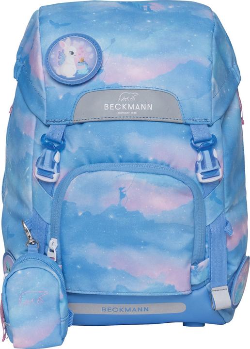 Produktbild Beckmann Classic (22 l)