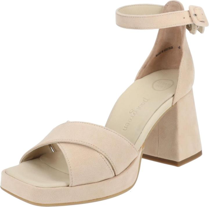 Produktbild Paul Green Sandalen (40.5)