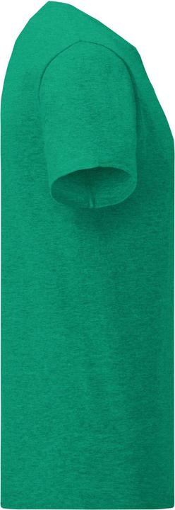 Produktbild Fruit of the Loom Iconic 150 TShirt (3XL)