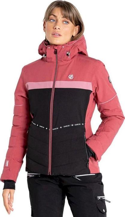 Image du produit Dare2b Veste de ski Conveyed (40 D)