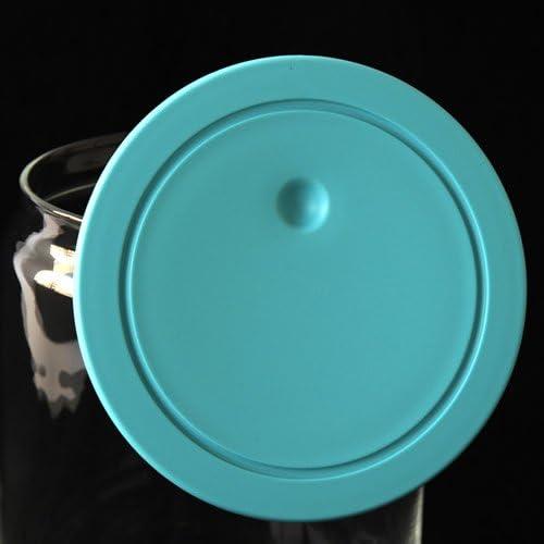 Immagine prodotto Alessi Barattolo "Gianni (0.20 l)
