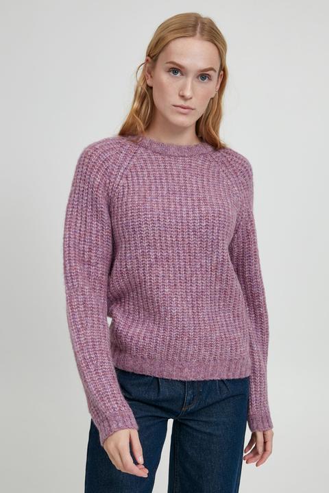 Actual product image B.young BYOKSANA JUMPER 20810772 (XXL)