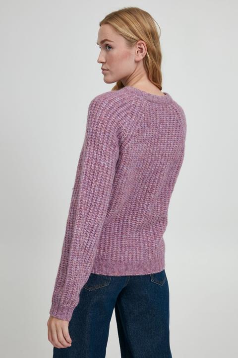 Actual product image B.young BYOKSANA JUMPER 20810772 (XXL)