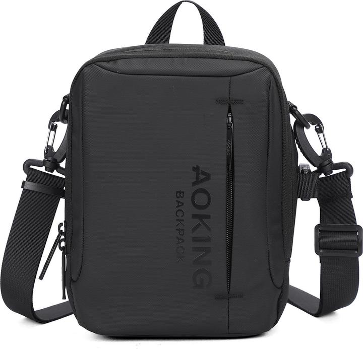 Immagine prodotto Aoking Borsa a tracolla