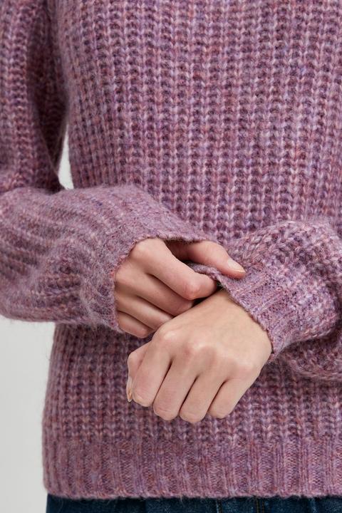 Actual product image B.young BYOKSANA JUMPER 20810772 (XXL)