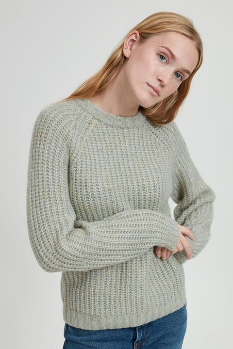 Produktbild B.young BYOKSANA JUMPER 20810772 (XXL)