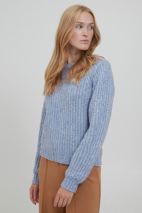 Image du produit B.young BYOKSANA JUMPER 20810772 (XL)