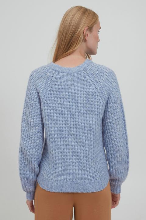 Image du produit B.young BYOKSANA JUMPER 20810772 (XL)