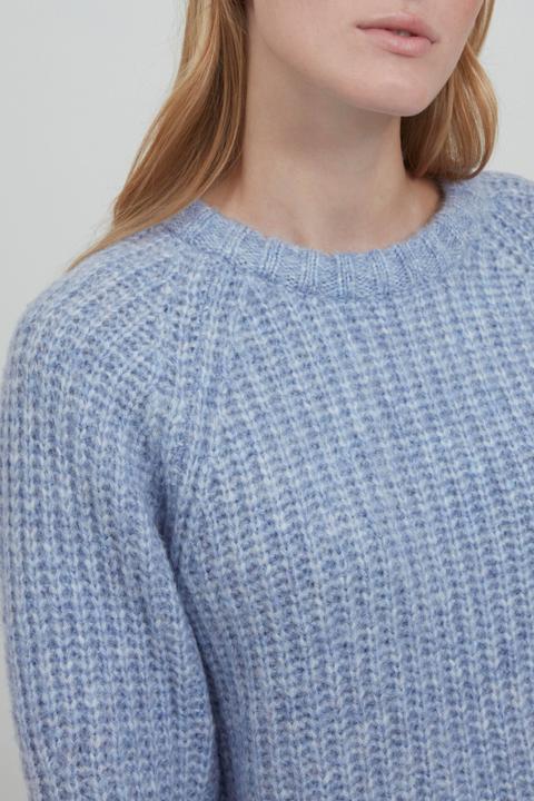 Image du produit B.young BYOKSANA JUMPER 20810772 (XL)
