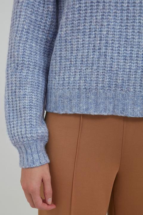 Image du produit B.young BYOKSANA JUMPER 20810772 (XL)