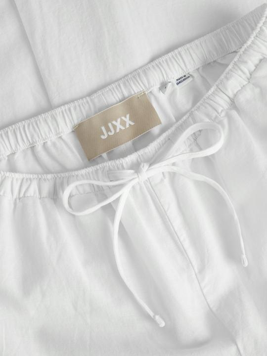 Produktbild JJXX Jxflora Linen Blend Mw Pant Wvn Sn (M)
