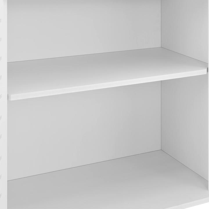 Image du produit En.Casa Trosa