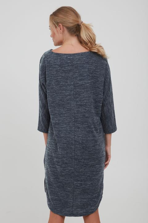 Immagine prodotto Oxmo OXBinala 21800045-ME (XS)