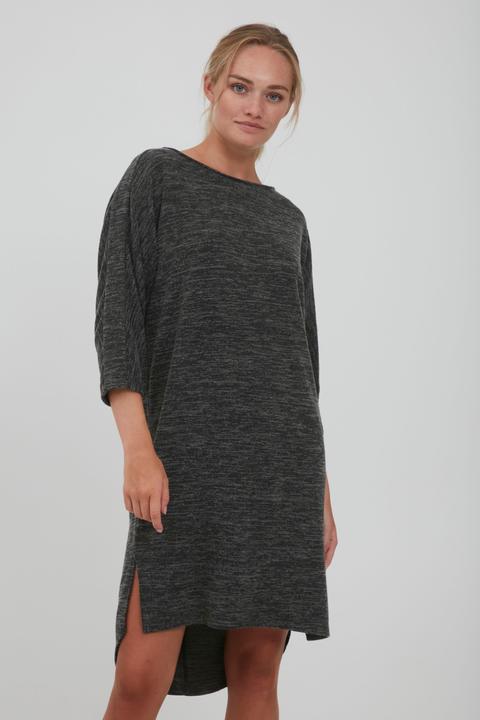 Image du produit Oxmo OXBinala 21800045-ME (XS)
