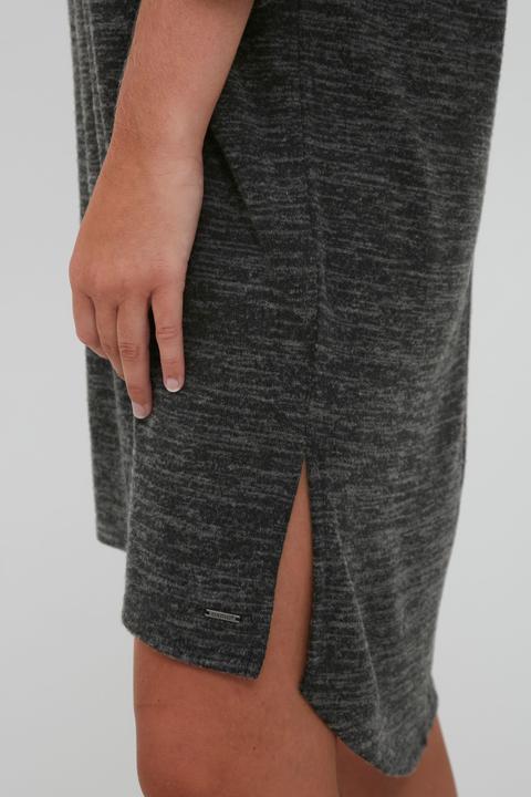 Image du produit Oxmo OXBinala 21800045-ME (XS)