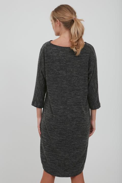 Image du produit Oxmo OXBinala 21800045-ME (XS)