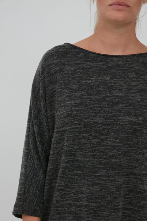 Image du produit Oxmo OXBinala 21800045-ME (XS)