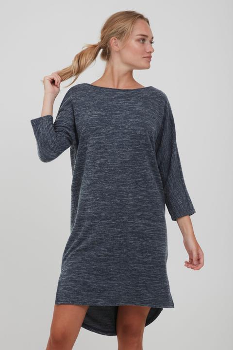 Immagine prodotto Oxmo OXBinala 21800045-ME (XS)