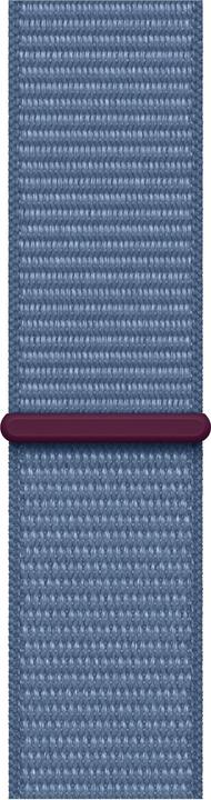 Produktbild Apple Sport Loop (41 mm, Nylon)