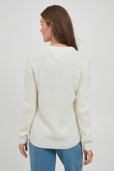 Image du produit Oxmo OXNatasja 21800046-ME (M)