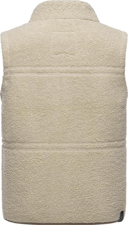 Actual product image Ragwear Noory Vest (3XL)