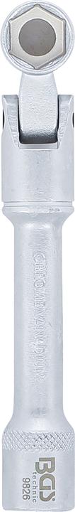 Immagine prodotto BGS Inserto per puntone 13 mm per VAG