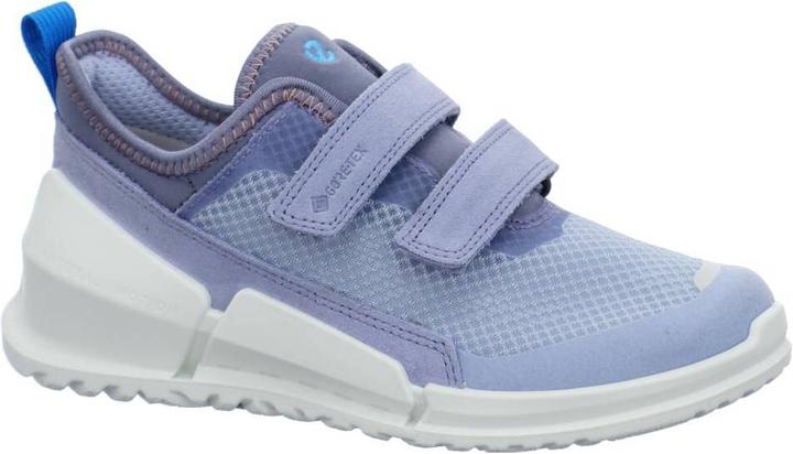 Produktbild Ecco Biom K1 eventide/misty (33)
