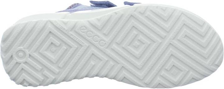Produktbild Ecco Biom K1 eventide/misty (33)