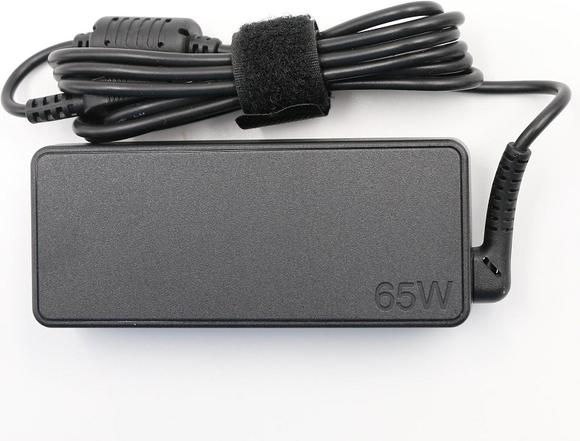 Image du produit Lenovo ADLX65NCC3A Unité d'alimentation électrique (65 W)
