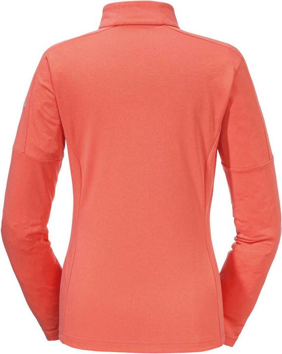 Image du produit Schöffel Veste polaire Torup (M)