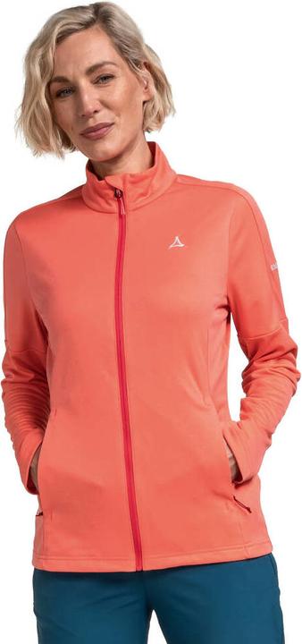Image du produit Schöffel Veste polaire Torup (M)